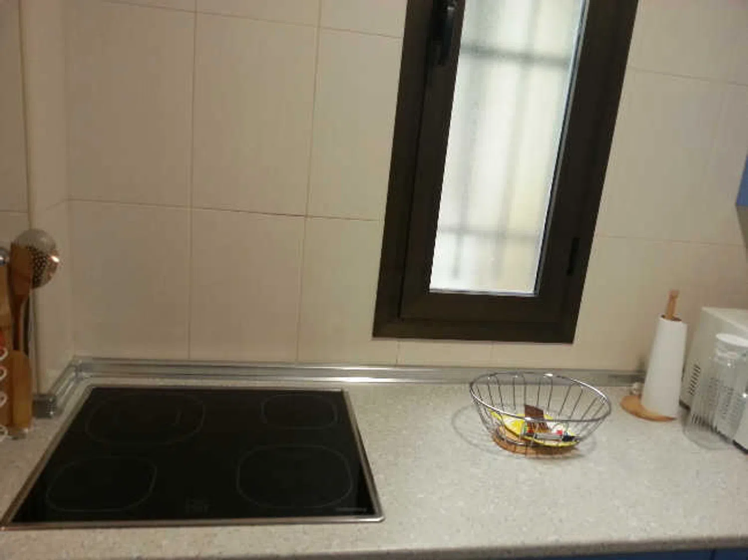 Piso en calle Bernardo López García, 3 - Foto 4