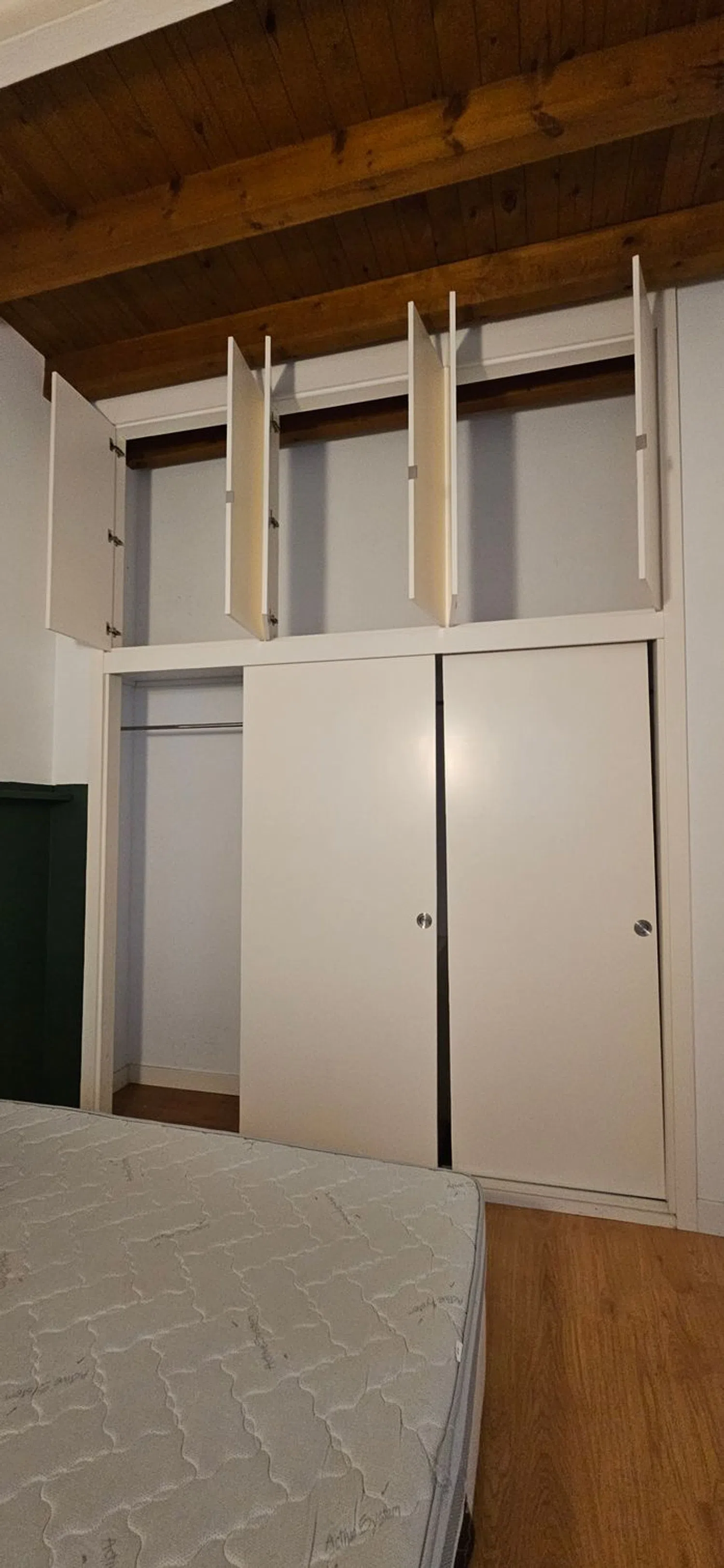 Piso en calle castellar, 6 - Foto 18