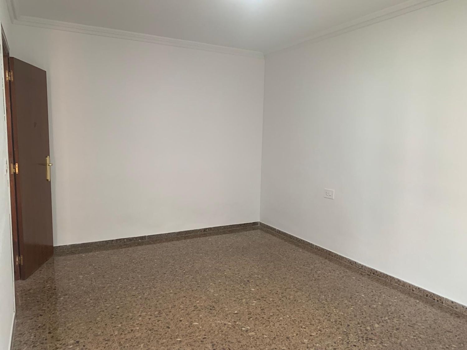 Piso en Calle l'Alcalatén, 1 - Foto 14