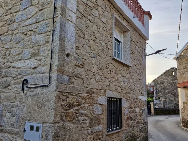 Casa o chalet independiente en Crucero Ro, sierra Outes, 20 - Foto 7