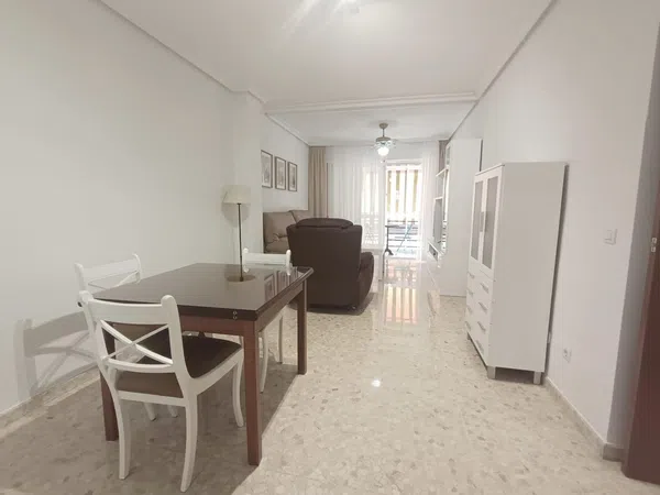 Piso en Huerta de la Reina - Foto 15