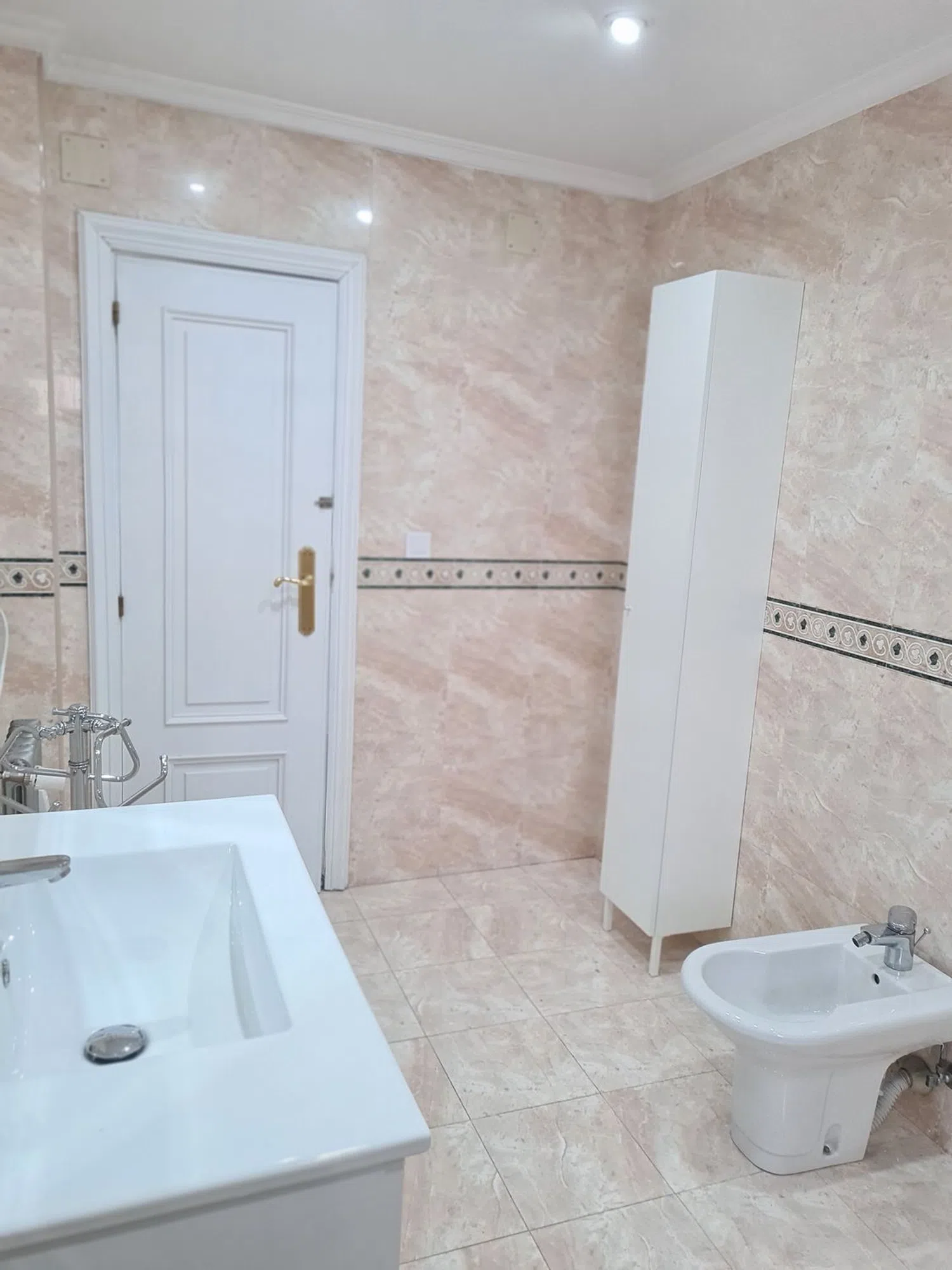 Piso en calle Guerrilleros, 7 - Foto 16