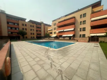 Piso en  Carrer del Marfull 18 - Foto 16