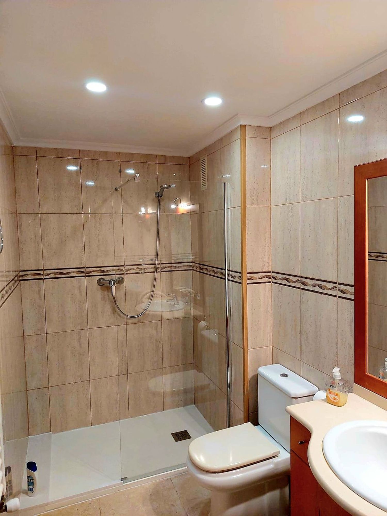 Piso en Avenida del Deporte, 3, Alisal - Cazoña - San Román, Alisal - Cazoña - San Román - Foto 10