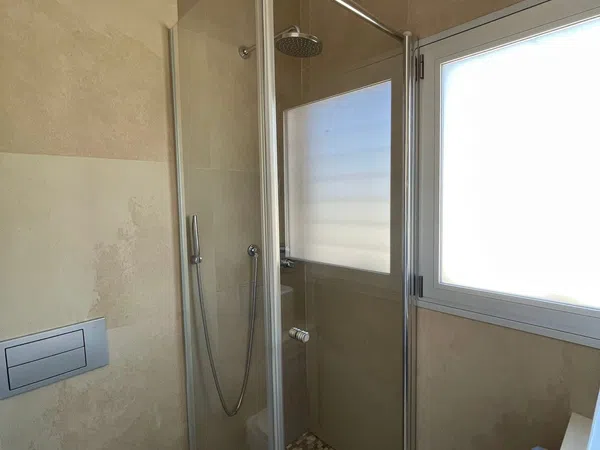 Casa independiente en Bola de Oro - Foto 28