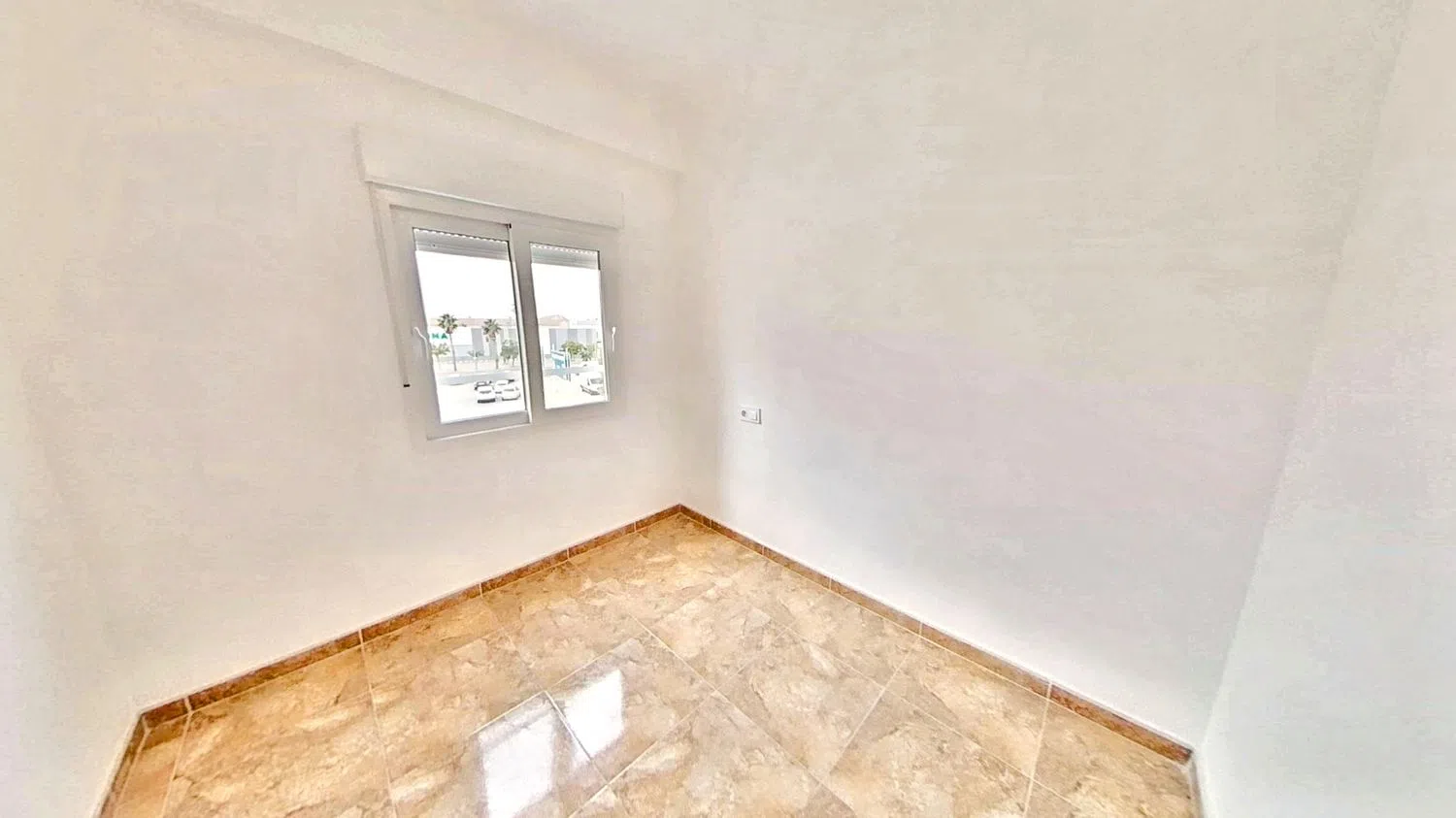 Piso en Barrio La Florida - Foto 14