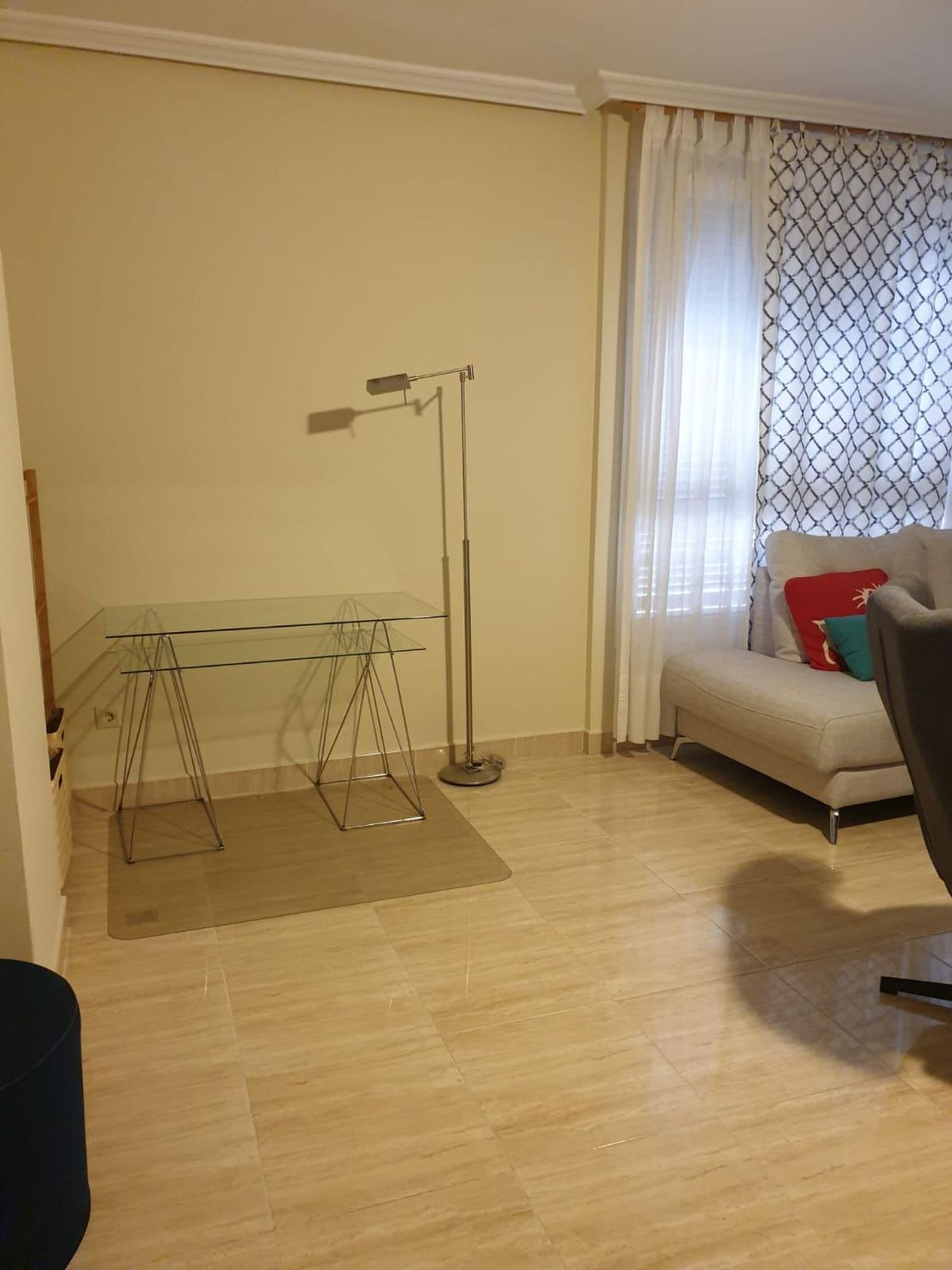 Piso en calle Alfonso IX, 4 - Foto 14