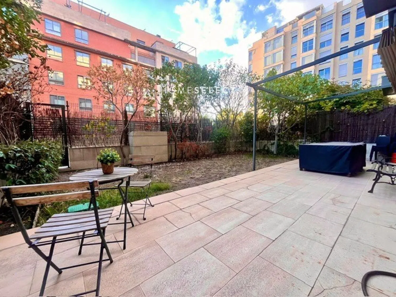 Piso en calle de Juan Sánchez - Foto 7