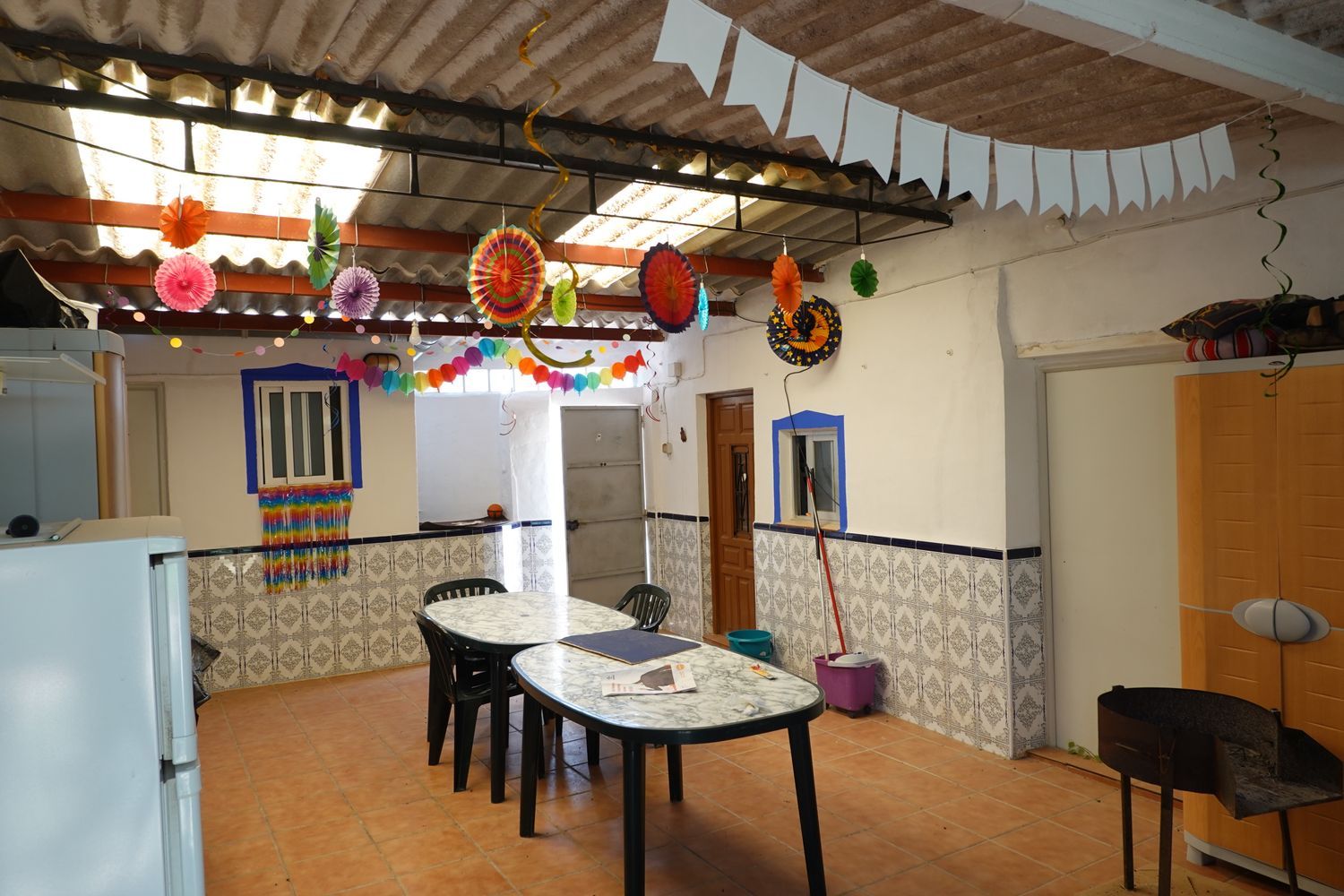 Casa de pueblo en Calle San Antonio, 4, Centro, Centro - Foto 10