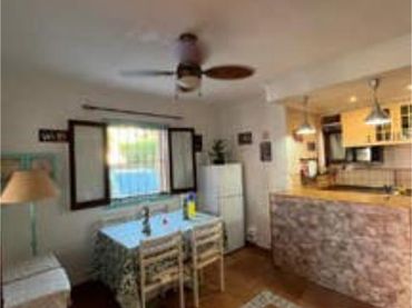 Apartamento en denia - Foto 2