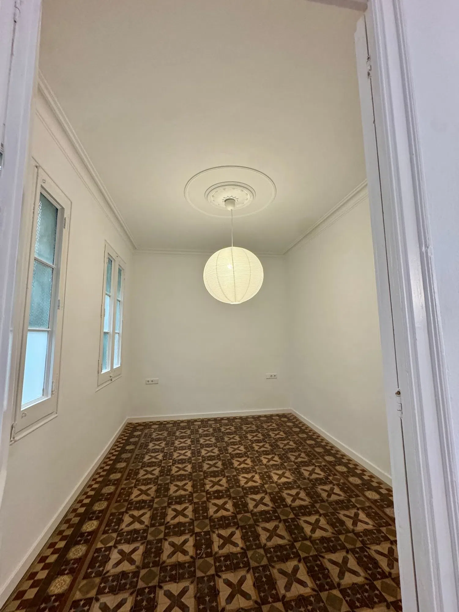 Piso - Foto 10