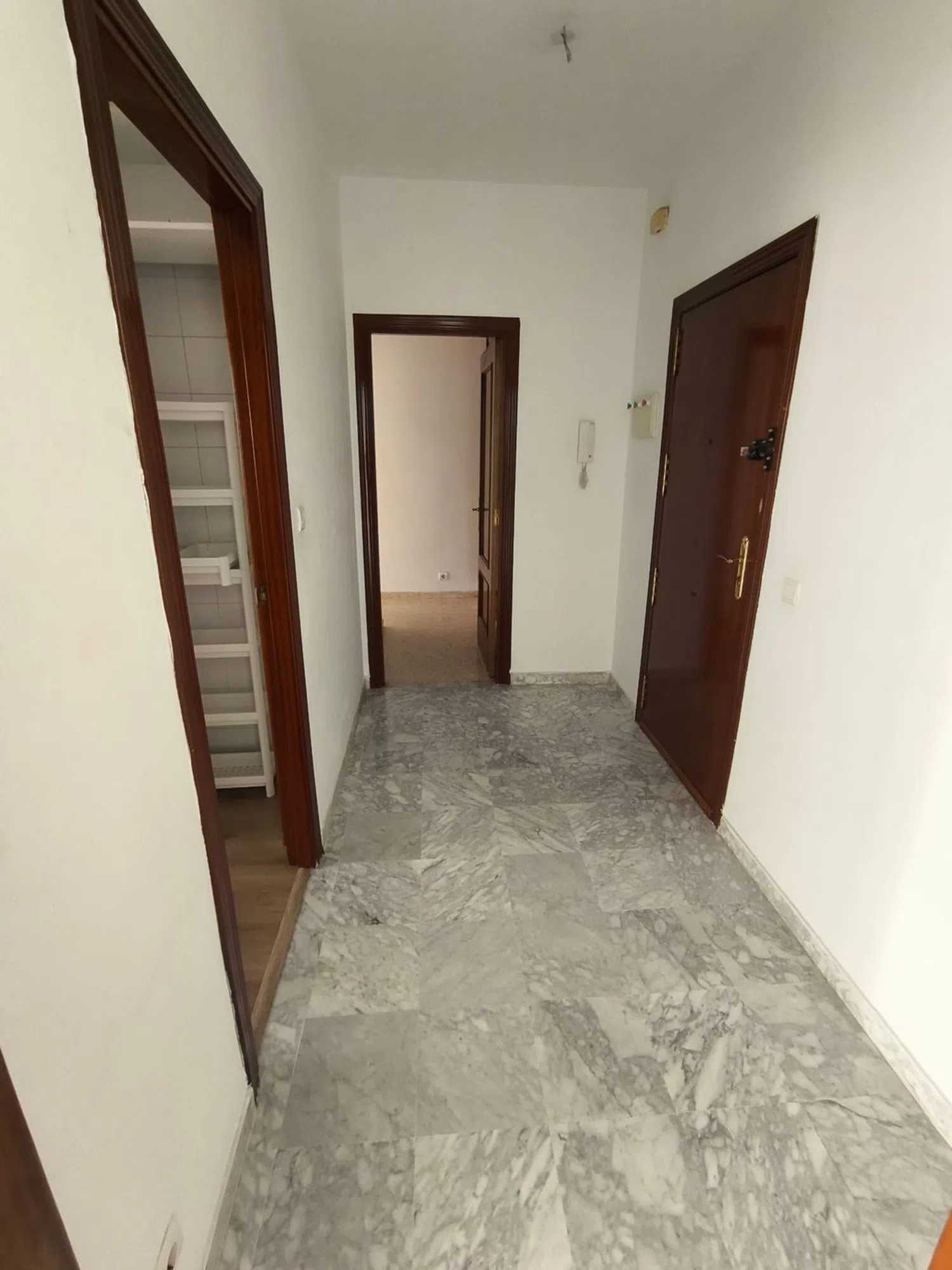 Piso en calle Berlín, 20 - Foto 3