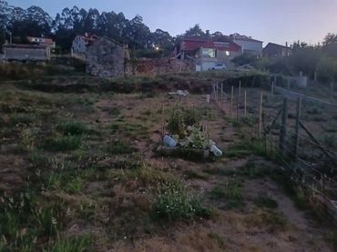 Finca rústica en  Lugar Casal 15 - Foto 5