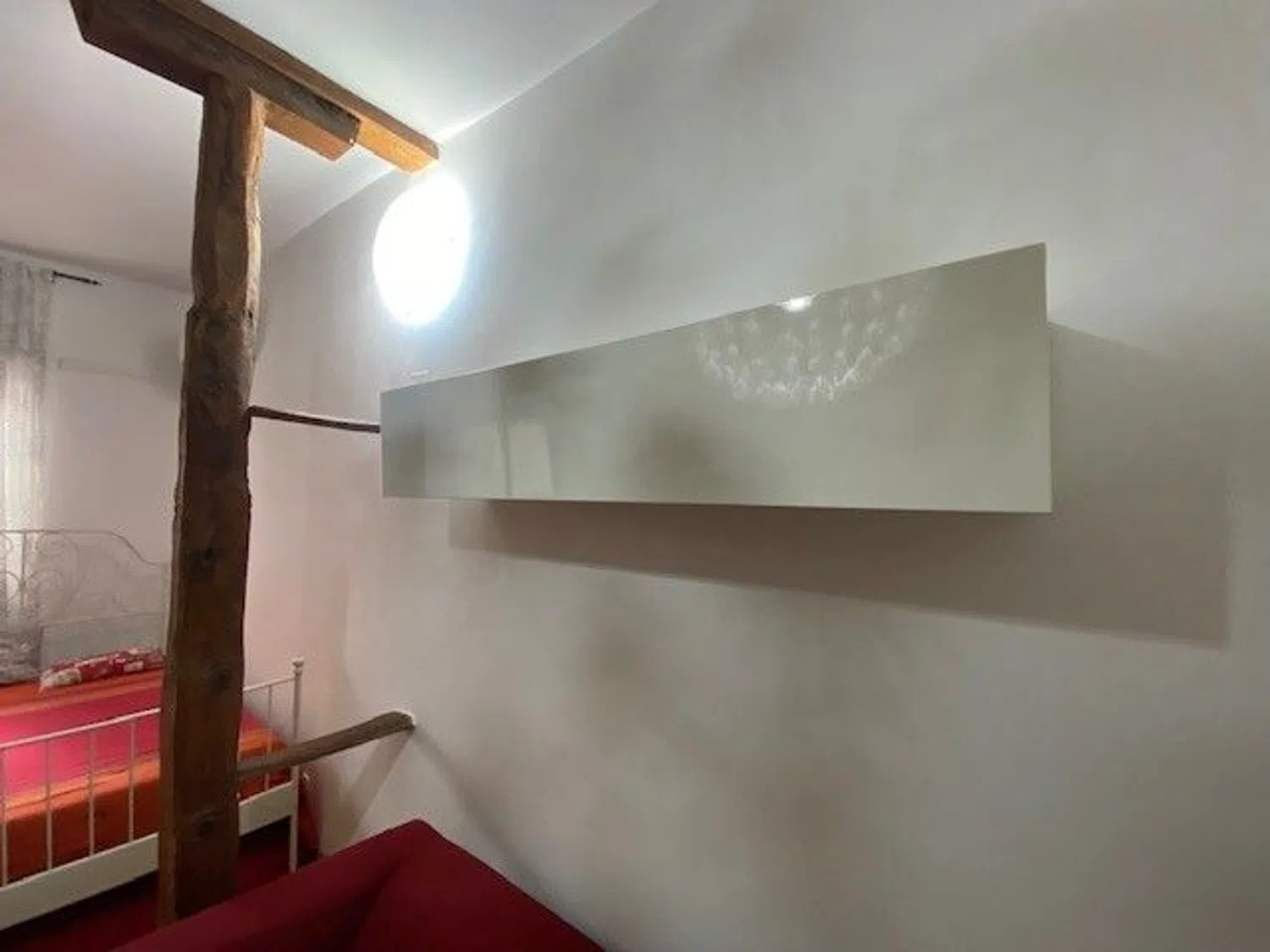 Estudio en calle San Bernabé, 12 - Foto 4