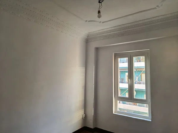 Piso en Calle de Lluís Oliag, 16, Mont-Olivet - Foto 2