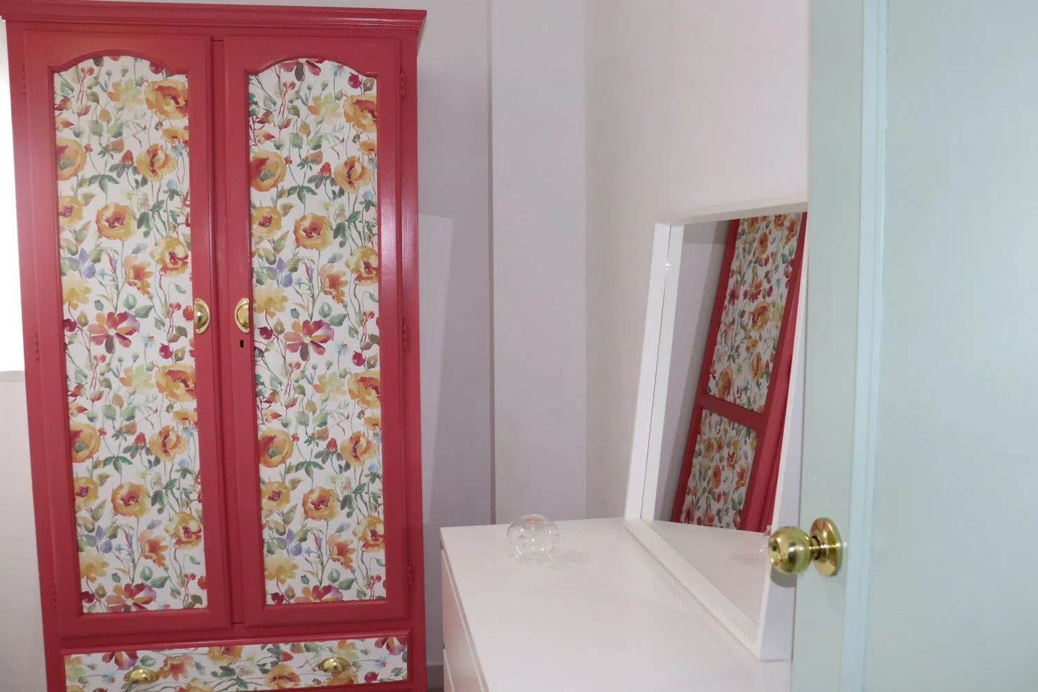 Piso en calle Ferrocarril del Puerto, 6 - Foto 31