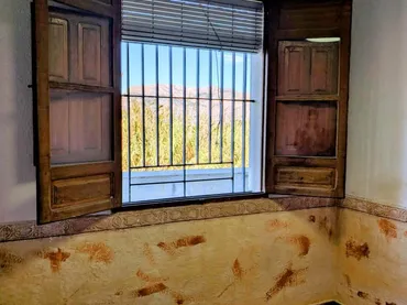 Casa adosada en  Calle Mota del Molino 2 - Foto 8