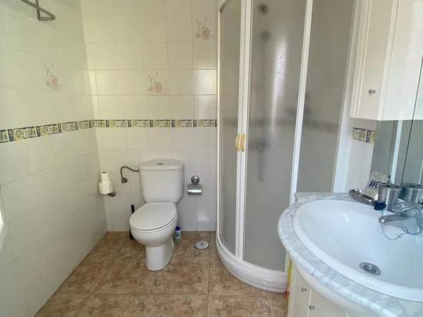 Chalet pareado en Calle Otoño, 12, Almatriche - Foto 11