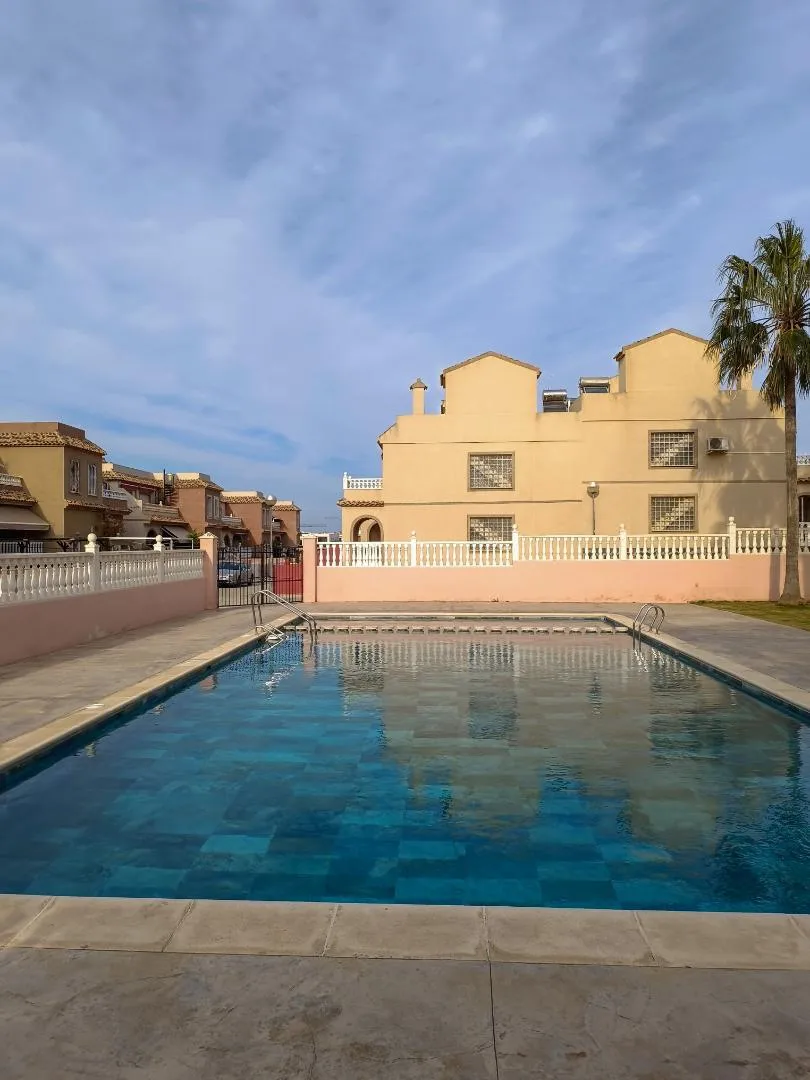 Dúplex en  Carrer de Creta 74 - Foto 2