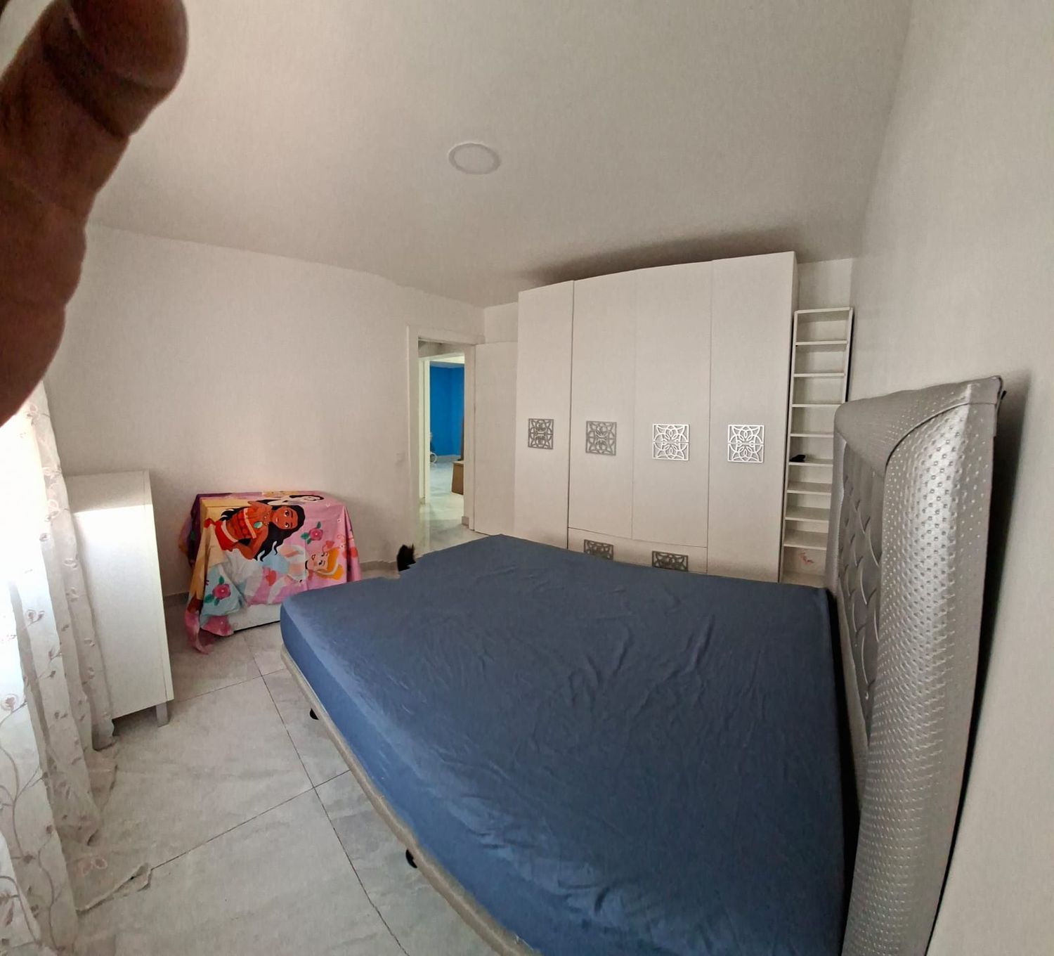 Chalet adosado en Calle Zurbarán, 19, Roquetas pueblo - Foto 10