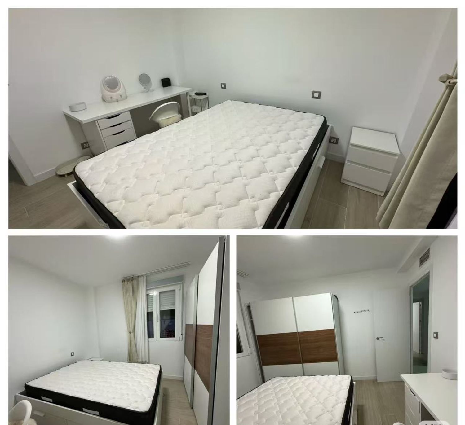 Piso en calle Carabanchel, 3 bis - Foto 5