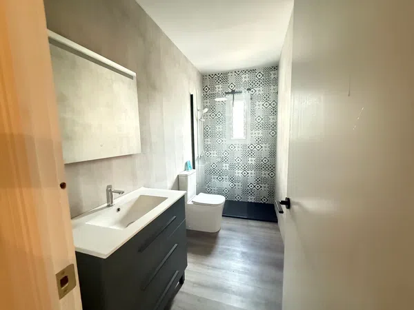 Chalet adosado en Plaza de la Inmaculada Concepción, 3 - Foto 10