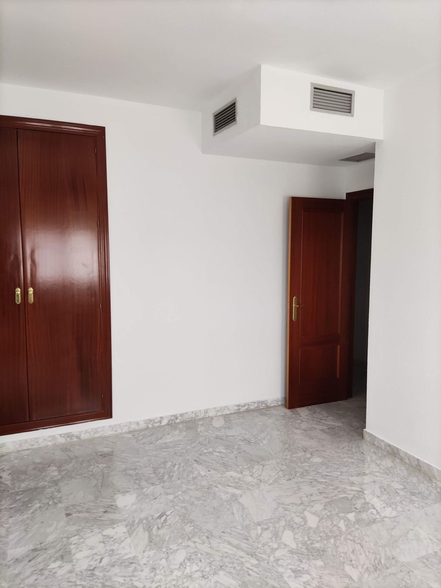 Piso en Calle Berlín, 20, Los Bermejales - Foto 13