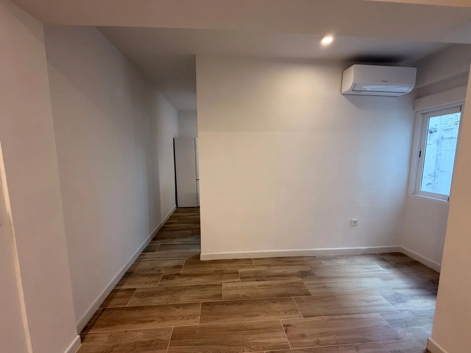 Piso en calle Julio Pellicer, 14 - Foto 17