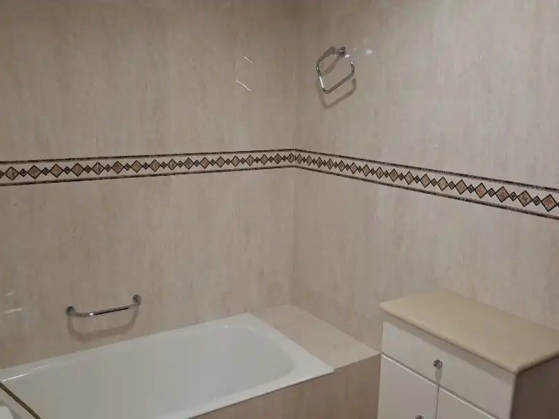 Piso en  Carrer Rovira i Virgili 32b - Foto 12