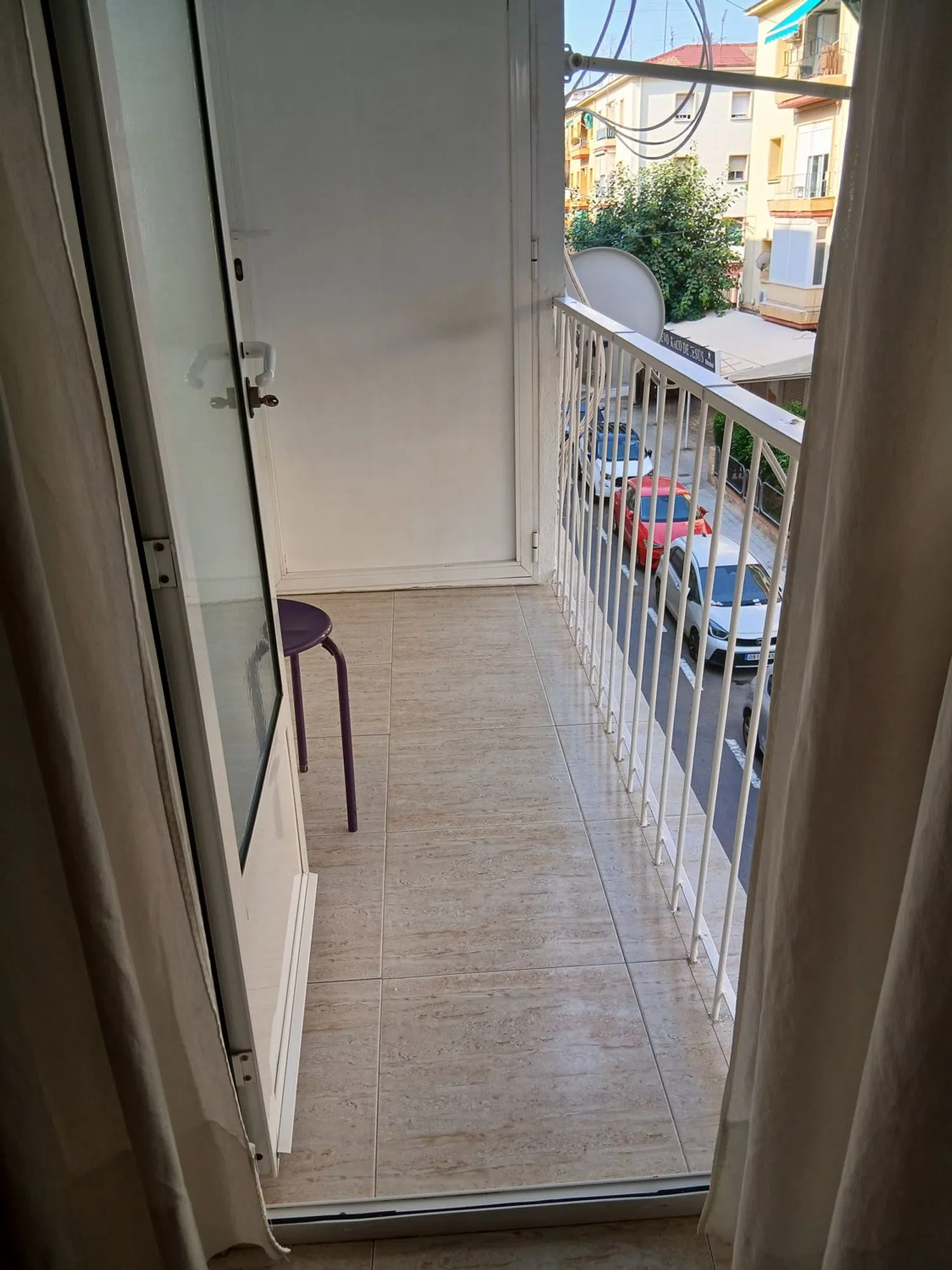 Piso en calle Felipe Herrero, 23 - Foto 9