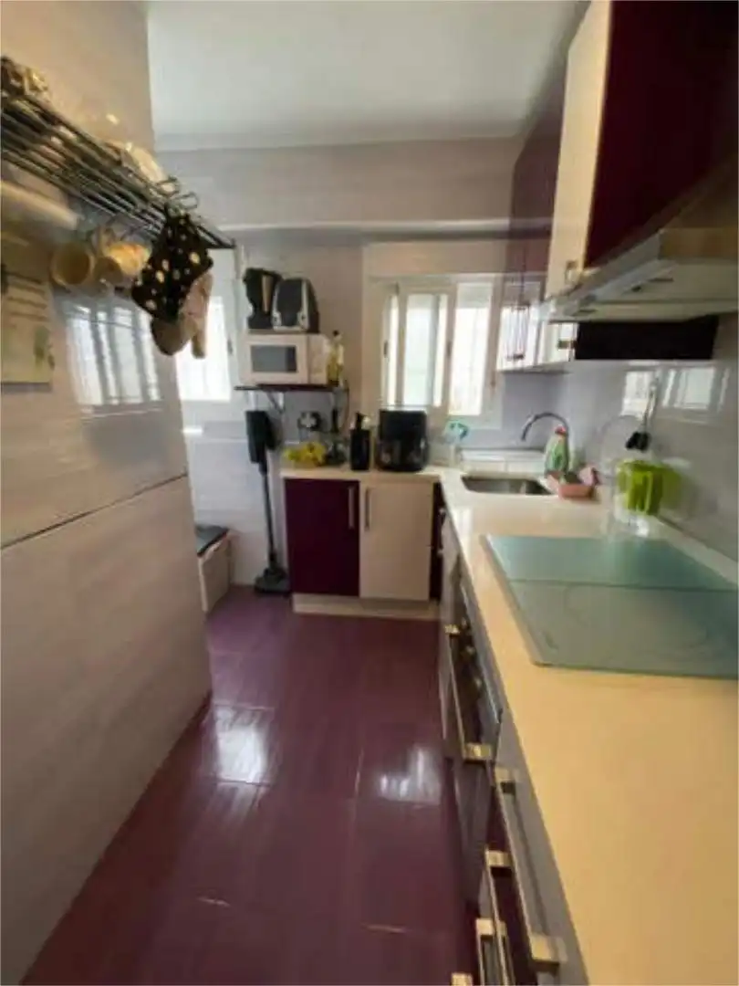 Piso en Santa Rosa - Foto 3