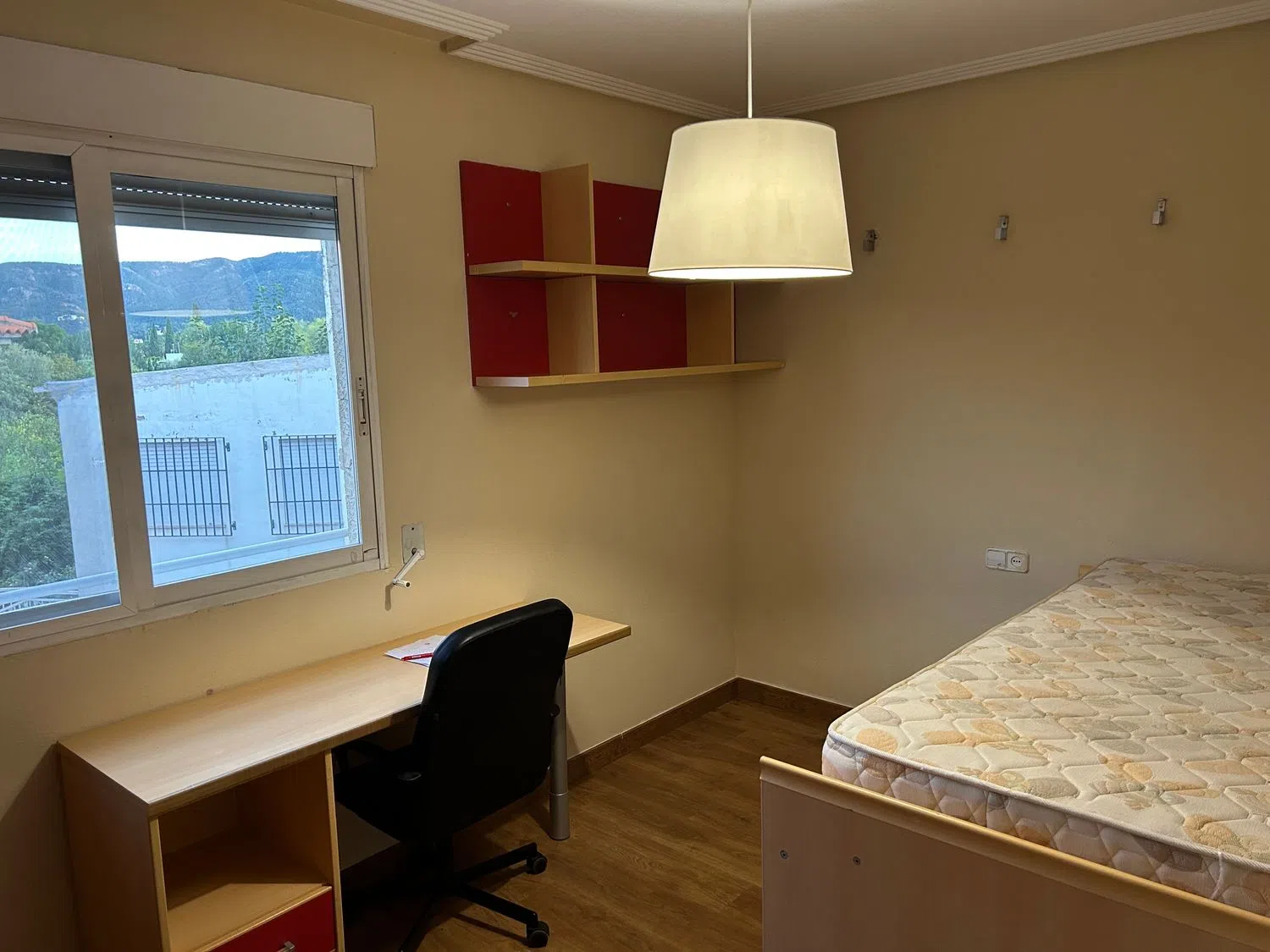 Chalet adosado en avenida del Palmar, 210 - Foto 16