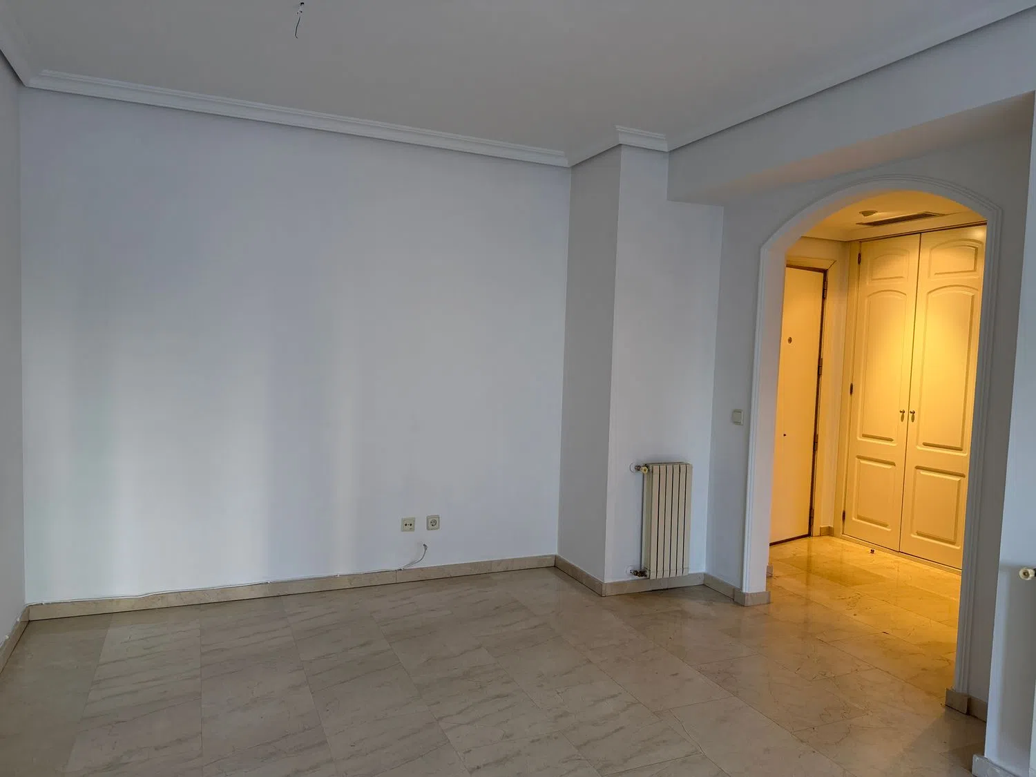 Piso en calle de Yerma, 10 - Foto 2