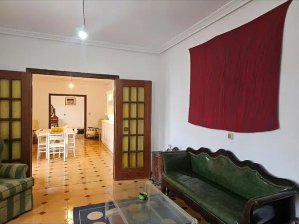 Loft en Diseminado Candelon, 173 C - Foto 3