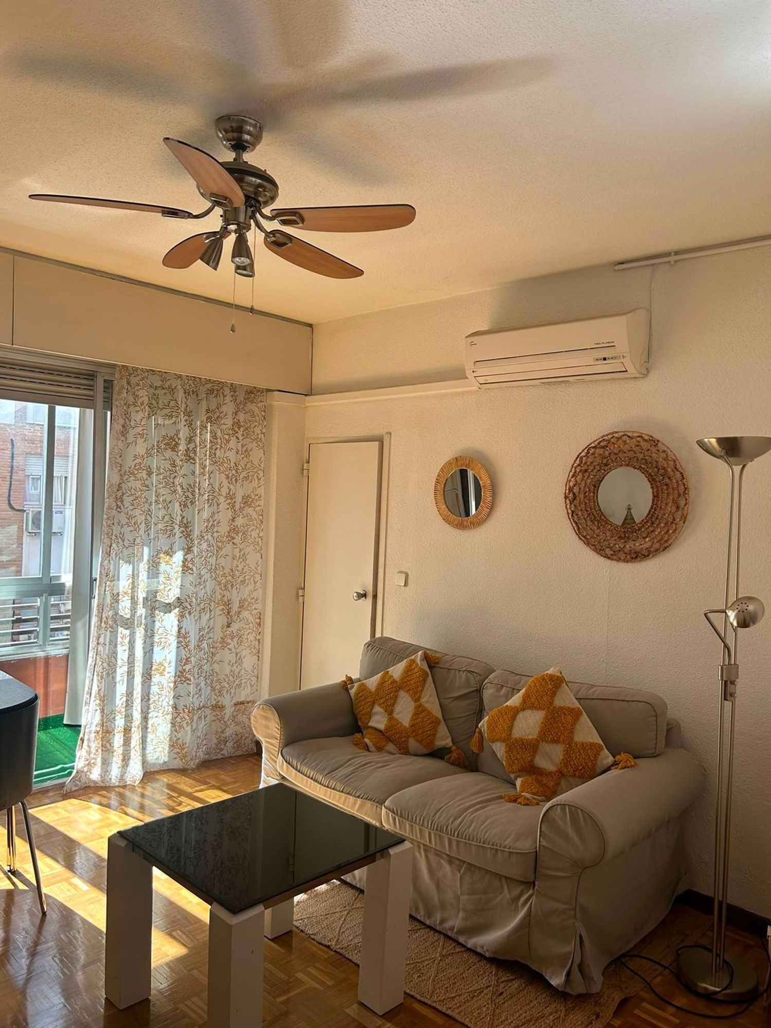 Piso en Calle de Francisco Silvela, 27, Lista - Foto 4