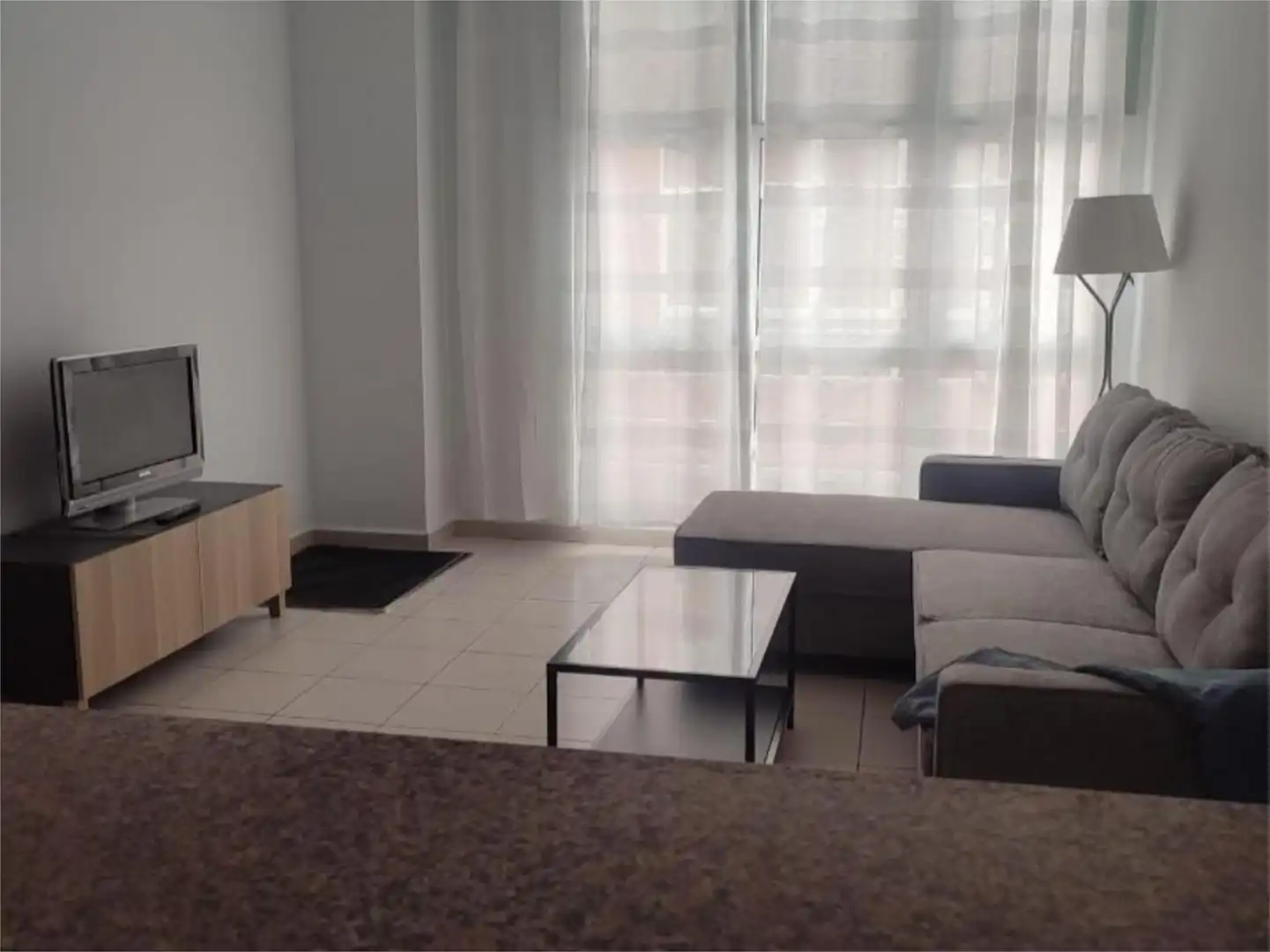 Piso en  Calle José Franchy Roca 33 - Foto 4