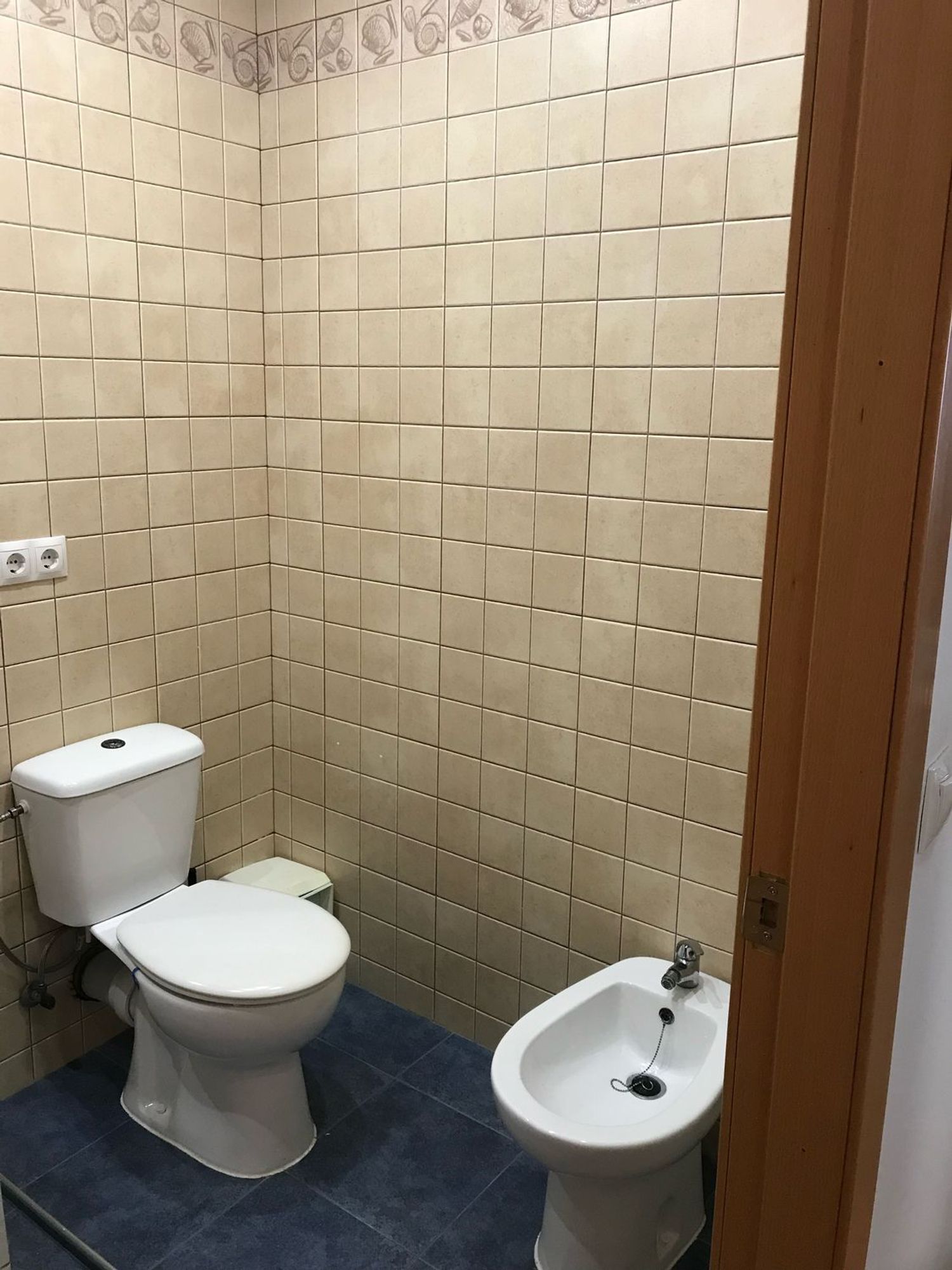 Piso en Calle Pelayo, 50, La Roqueta - Foto 29