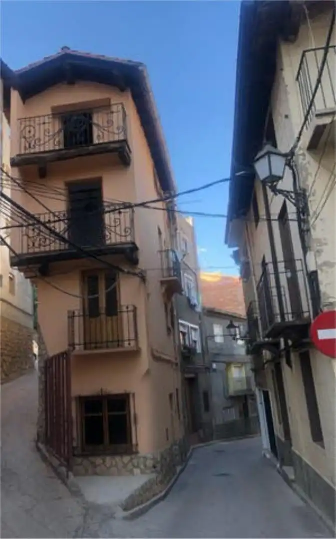 Chalet en Centro - Foto 4