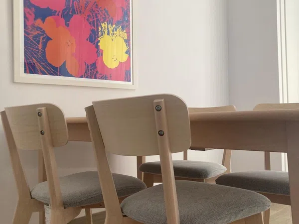 Piso en calle Mallén, 1 - Foto 4