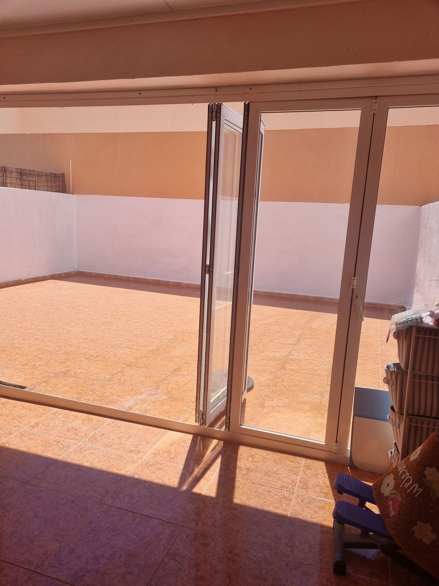 Piso en Rambla de los Menceyes, 20, Las Caletillas-Punta Larga, Las Caletillas-Punta Larga - Foto 7