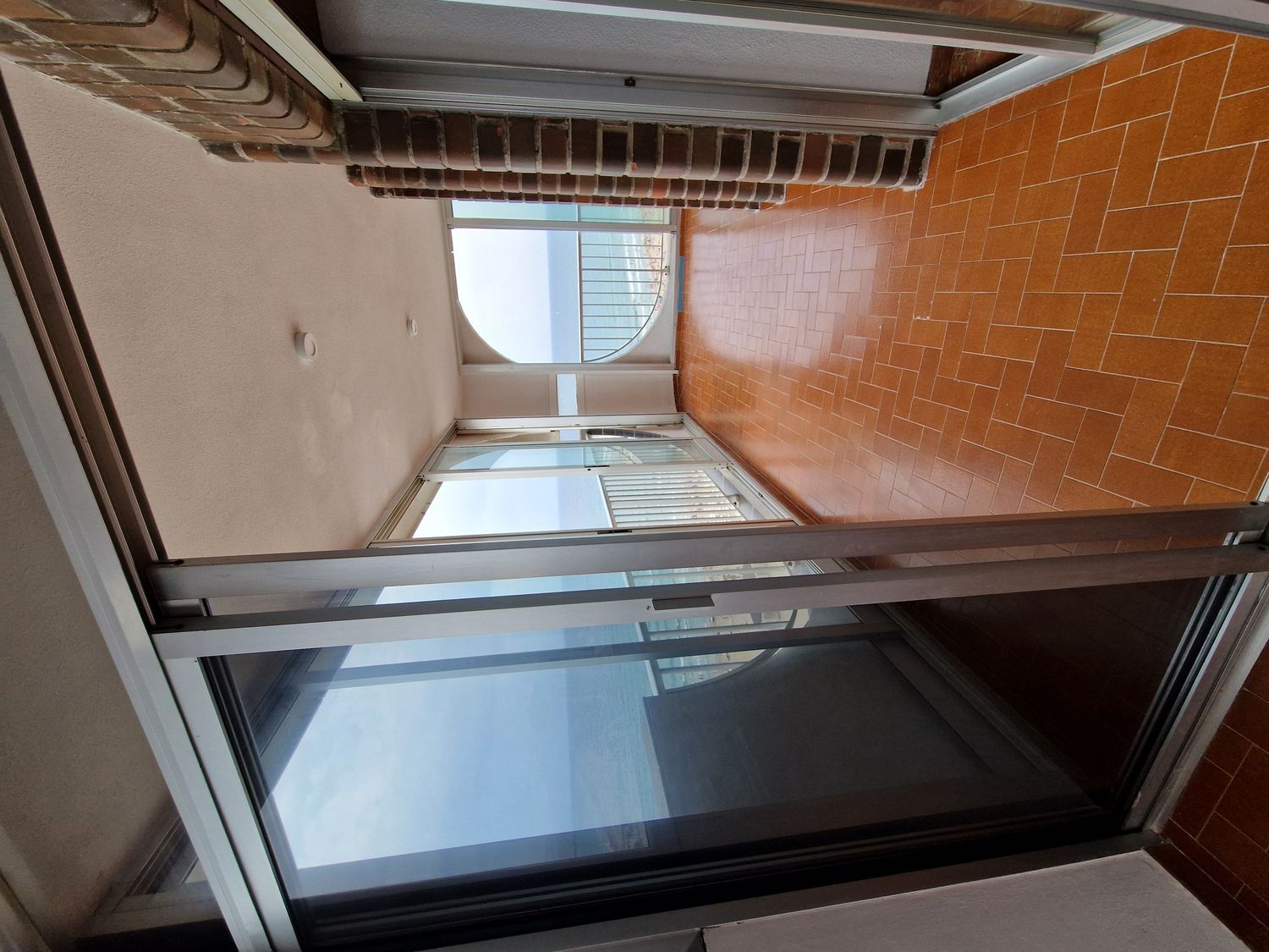 Piso en avenida de Niza, 23 - Foto 11