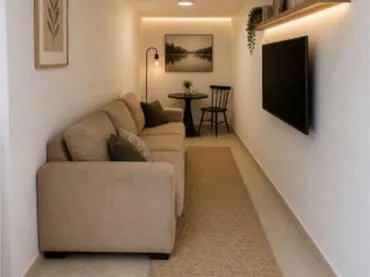 Chalet en Fuengirola (Malaga ) - Foto 4