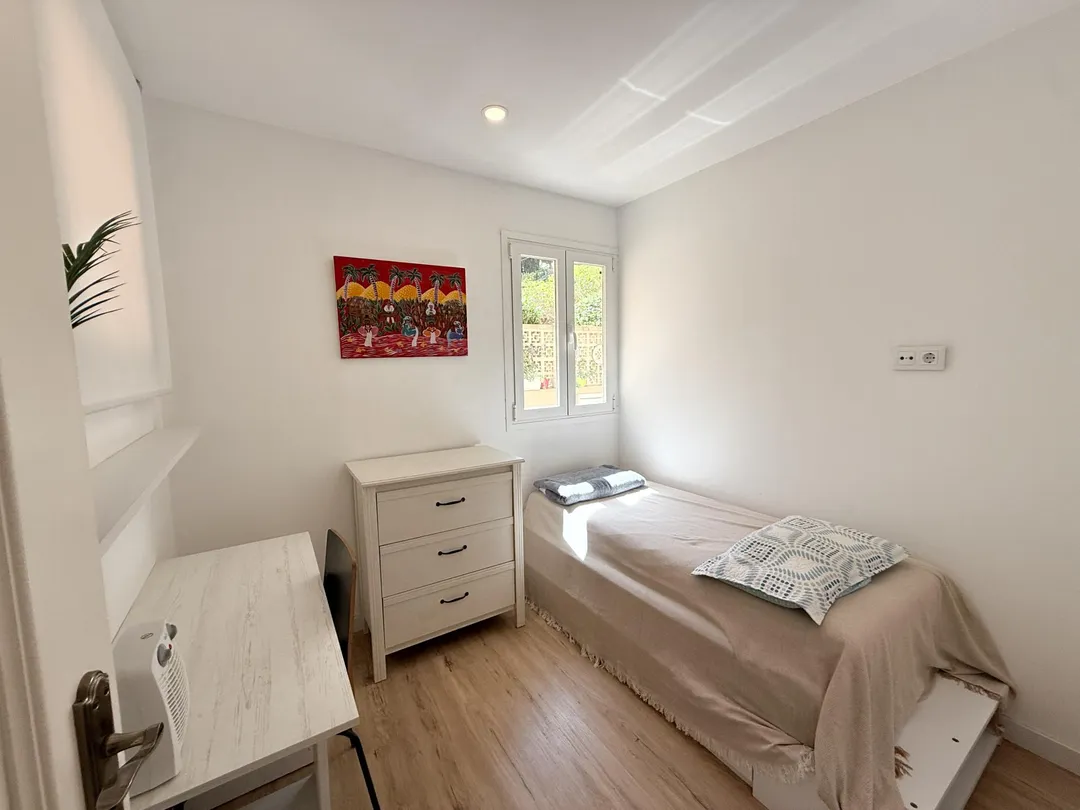 Piso en  Camí de Son Toells 24 - Foto 8