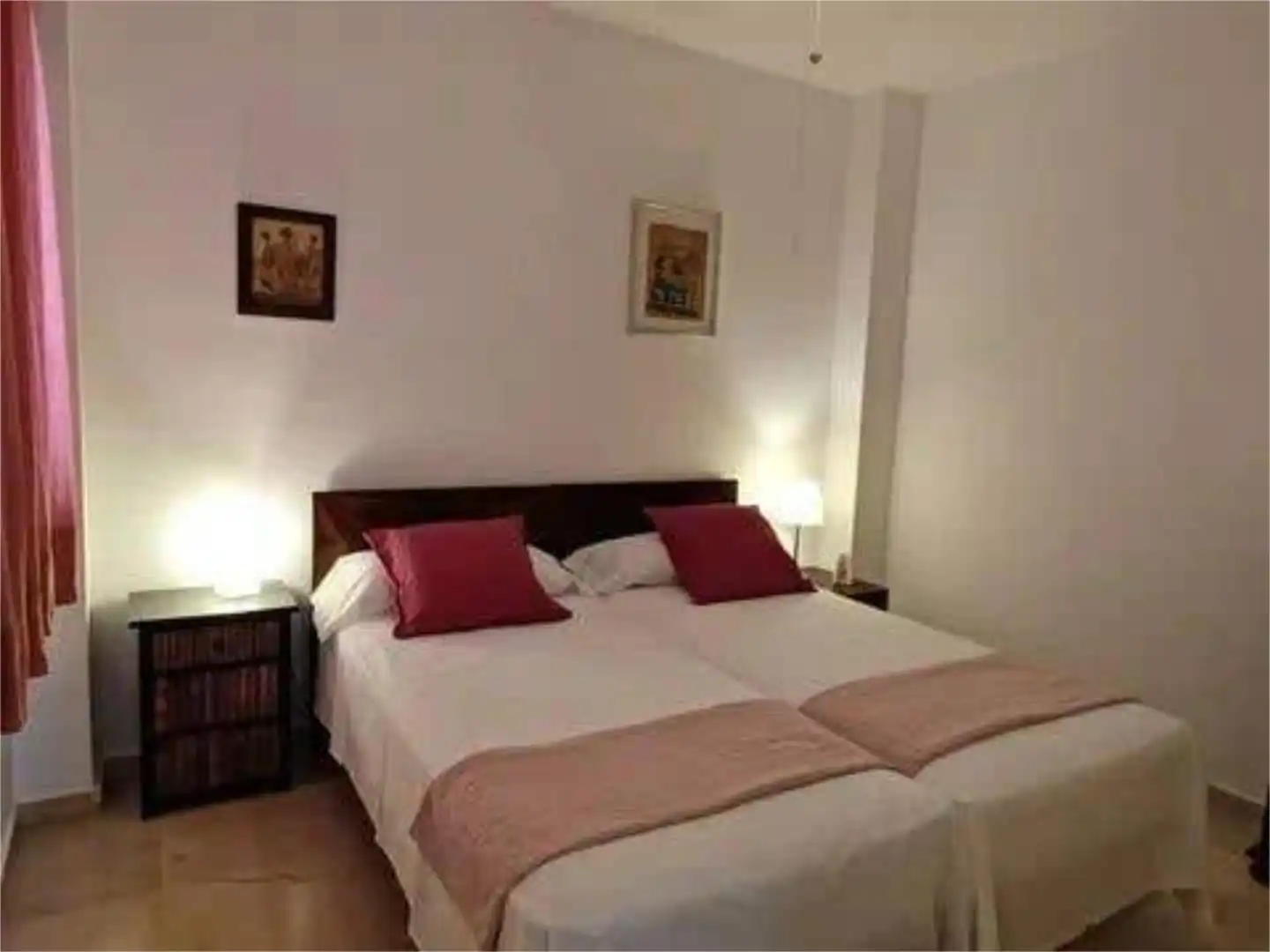 Piso en COSTA BALLENA Jardines del Sol II - Foto 5