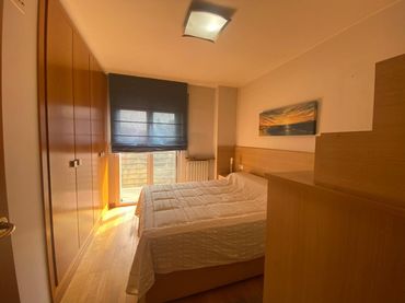 Piso en Manresa - Foto 7