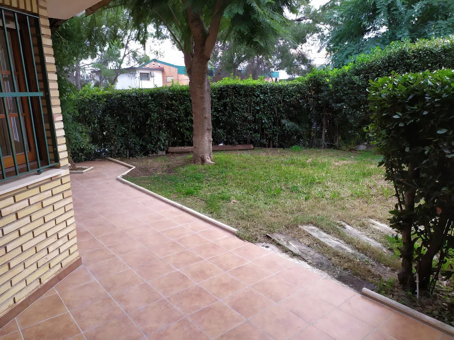 Chalet adosado en Urbanizacion Tenis, 16 n - Foto 7