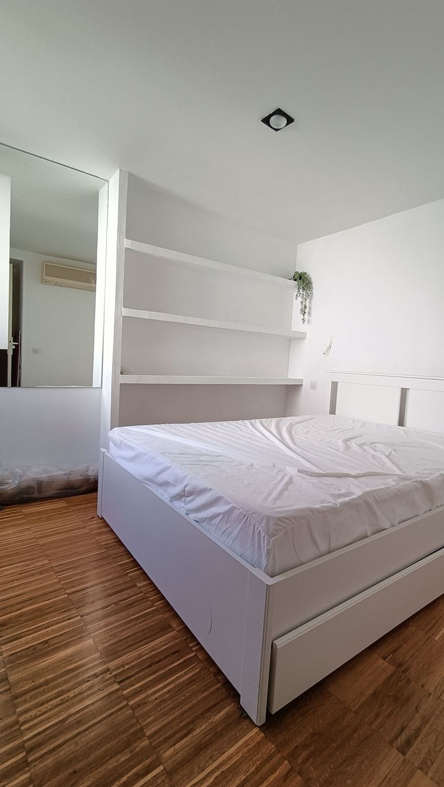 Ático en calle de Santa María, 18 - Foto 7