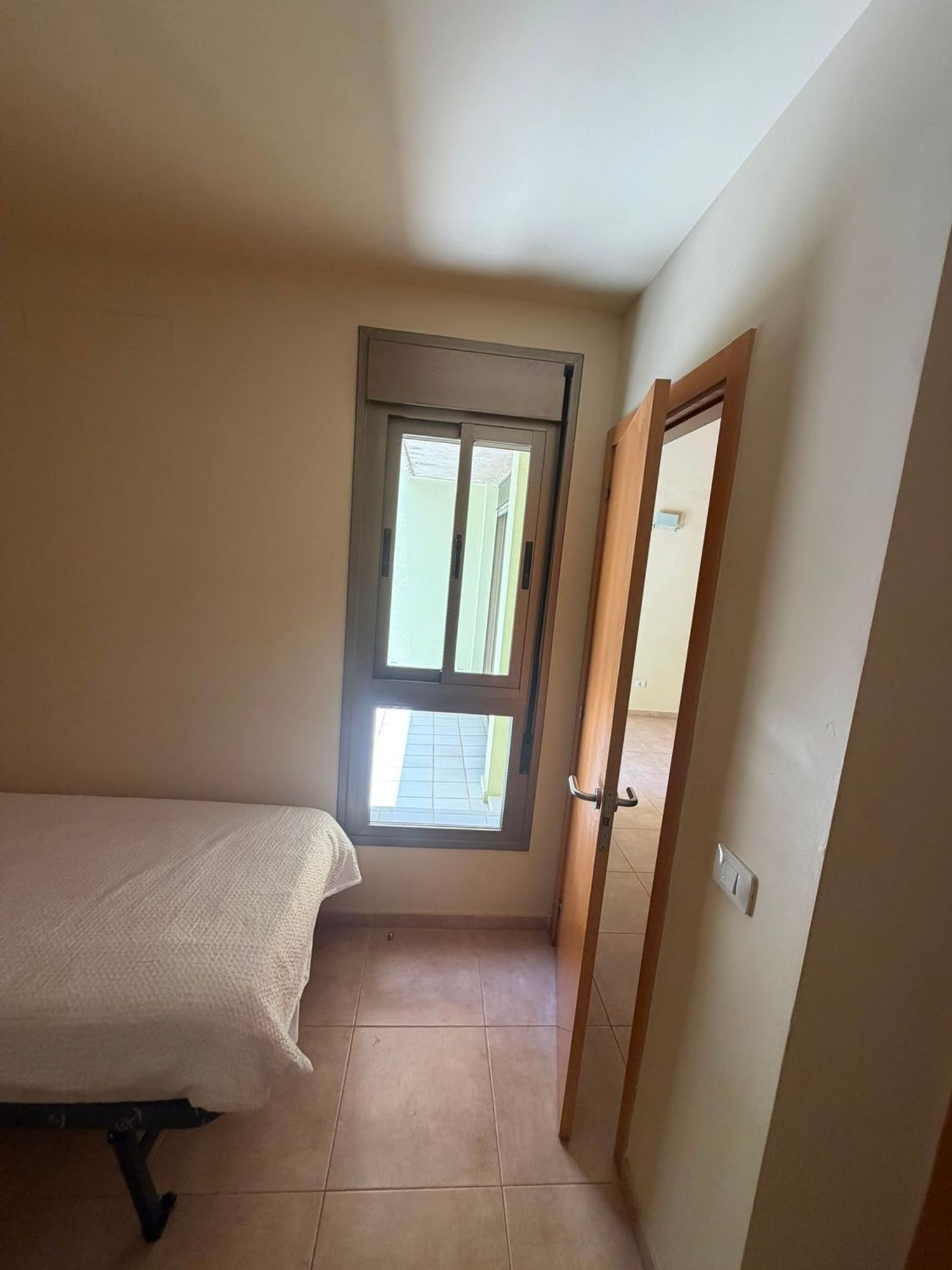 Dúplex en Calle la Gaviota, 36, El Médano, El Médano - Foto 18