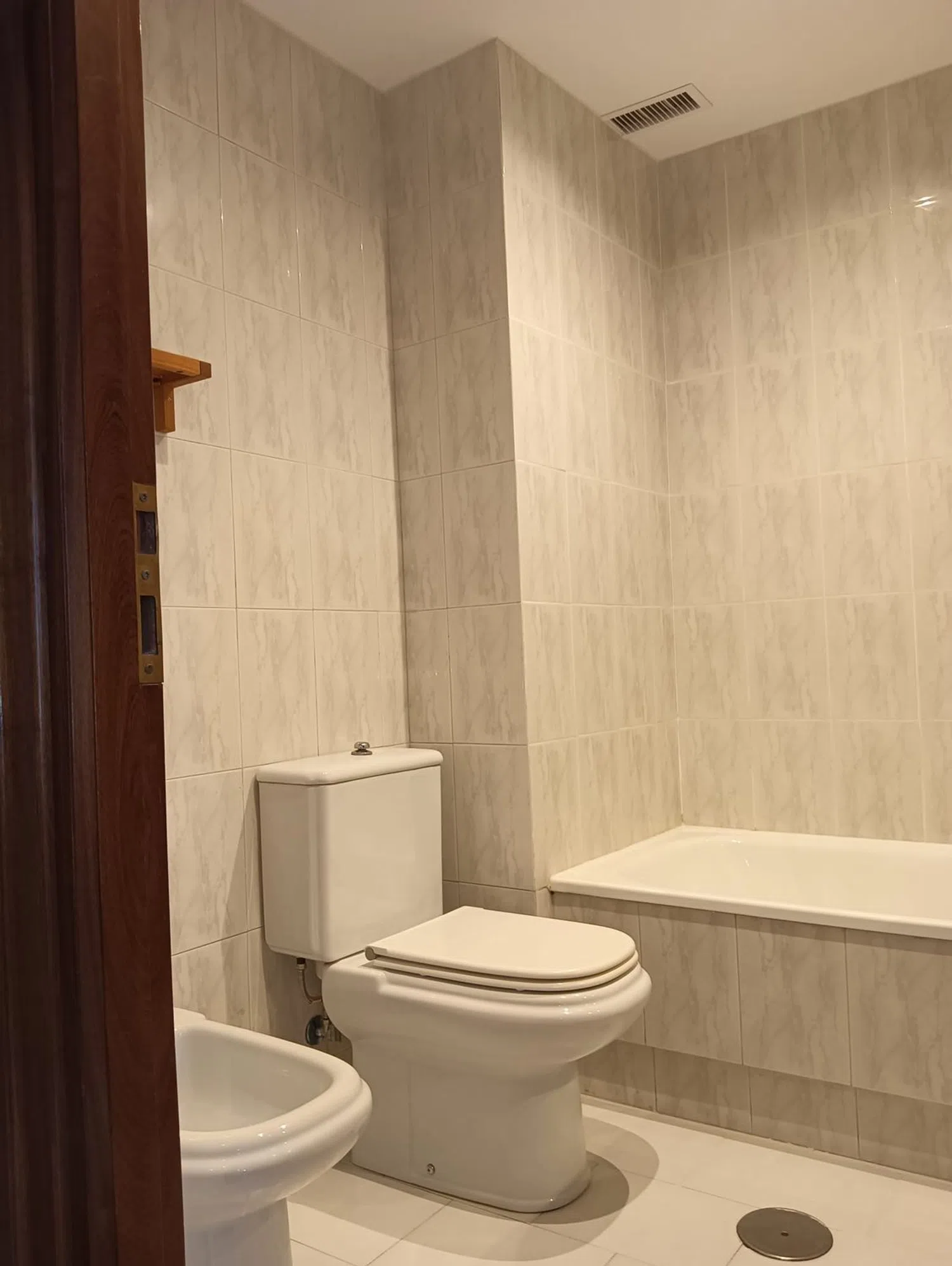 Piso en calle de José Bergamín, 52 - Foto 6