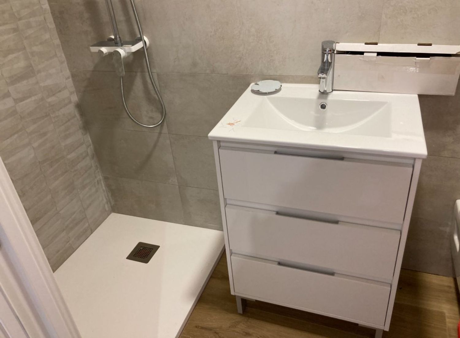 Chalet adosado en calle Trident, 15 - Foto 18